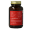 Solidago complex 100 compresse