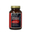 All Natural Vitamin D3 25 mcg 300 Kapseln
