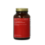 All Natural Vitamin D3 25 mcg 300 Kapseln