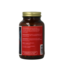 All Natural Vitamin D3 25 mcg 300 Kapseln