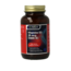 All Natural Vitamin D3 25 mcg 90 Kapseln