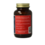 All Natural Vitamin D3 25 mcg 90 Kapseln