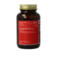 All Natural Vitamin D3 25 mcg 90 Kapseln