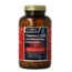 All Natural Vitamine C 1000 avec bioflavonoïdes & cynorrhodon 200 comprimés