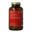 All Natural Vitamin C 1000 mit Bioflavonoiden & Hagebutte 200 Tabletten