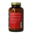 All Natural Vitamin C 1000 mit Bioflavonoiden & Hagebutte 200 Tabletten