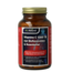 All Natural Vitamin C 1000 mit Bioflavonoiden & Hagebutte 100 Tabletten