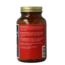 All Natural Vitamin C 1000 mit Bioflavonoiden & Hagebutte 100 Tabletten