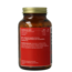All Natural Vitamin C 1000 mit Bioflavonoiden & Hagebutte 100 Tabletten