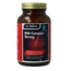 All Natural Vitamine B50 complex 60 Cápsulas