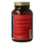 All Natural Vitamine B50 Komplex 60 Kapseln