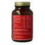 All Natural Vitamine B50 complex 60 Cápsulas