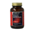 All Natural Stoelgang 100 Comprimidos