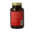 All Natural Stoelgang 100 Comprimidos