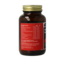 All Natural Stoelgang 100 Comprimidos