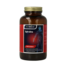 All Natural Spirulina 580 mg 200 Tabletten