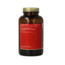 All Natural Spirulina 580mg 200 comprimidos