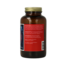 All Natural Spirulina 580 mg 200 Tabletten