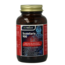 All Natural Scutellaria 60 Kapseln