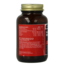All Natural Scutellaria 60 Kapseln