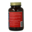 All Natural Scutellaria 60 Kapseln