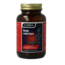 All Natural Roter Baldrian 100 Dragees