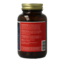All Natural Roter Baldrian 100 Dragees