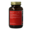 All Natural Roter Baldrian 100 Dragees
