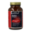 All Natural Rhodiola 100 Kapseln