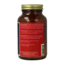 All Natural Rhodiola 100 Kapseln