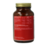 All Natural Rhodiola 100 Kapseln