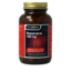 All Natural Resveratrol 100 mg 60 Kapseln