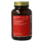 All Natural Resveratrol 100mg 60 Cápsulas