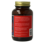 All Natural Resveratrol 100 mg 60 Kapseln