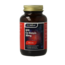 All Natural Q10 coenzima 30mg 60 Cápsulas