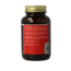 All Natural Q10 Coenzym 30 mg 60 Kapseln