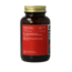 All Natural Q10 Coenzym 30 mg 60 Kapseln