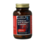 Pro bioticum forte 30 Kapseln
