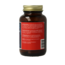 Pro bioticum forte 30 Kapseln