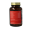 Pro bioticum forte 30 Kapseln