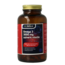 Omega 3 3000mg zuiveres Fischöl 100 Kapseln