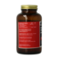 Omega 3 3000mg zuiveres Fischöl 100 Kapseln
