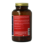 Omega 3 3000mg zuiveres Fischöl 100 Kapseln