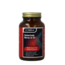 All Natural Oesterkalk 90 comprimidos