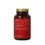 All Natural Austernschalenkalk 90 Tabletten