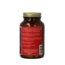 All Natural Oesterkalk 90 comprimidos