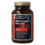 Multi complete one a day 100 Tablets