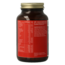 Multi compleet one a day 100 Comprimidos