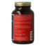 Multi compleet one a day 100 Comprimidos