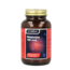 All Natural Melatonin 100 mcg 500 Tabletten